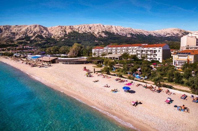 valamar-zvonimir-hotel-location-airview.jpg