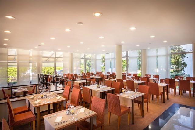 zvonimir-hotel-restaurant-01.jpg