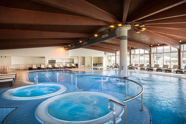 zvonimir-hotel-indoor-pool.jpg