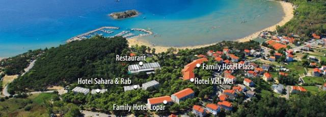 54fd5c48-2700-4233-9e0d-697959c9a4c6-hotels.jpg
