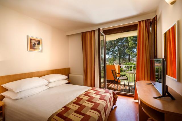 Objekti_Rab_ResortSanMarino_VeliMel_V4_rooms_veli-mel-hotel-sin