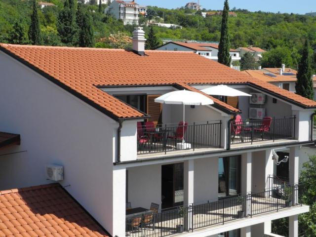 DSCN9957.JPG