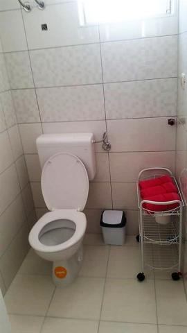 KUĆA 21.jpg