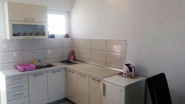 KUĆA 3.jpg
