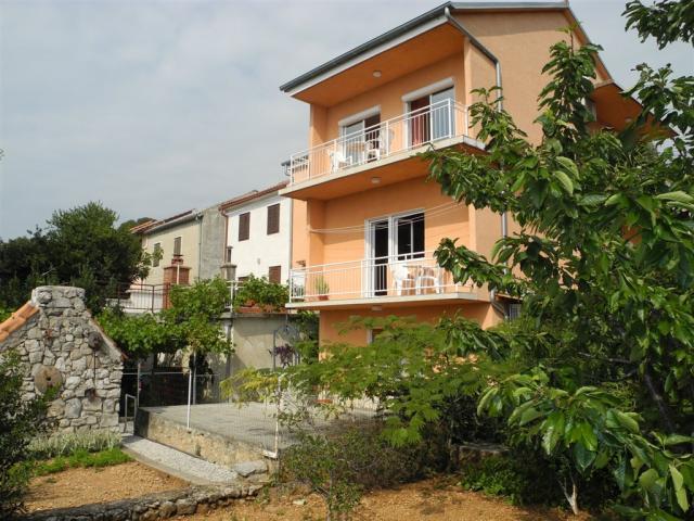 DSCN1419.JPG