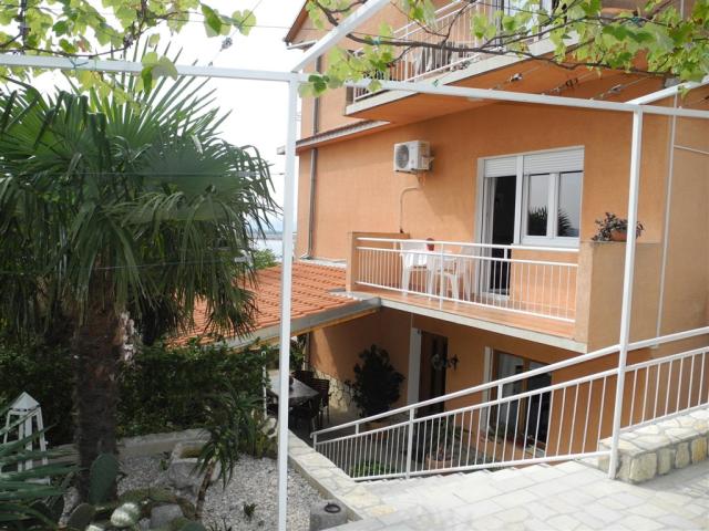 DSCN1399.JPG