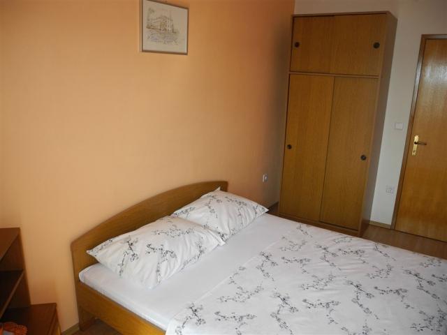 DSCN1356.JPG