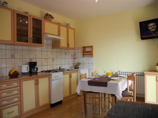 DSCN1367.JPG