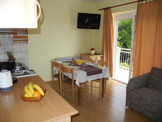 DSCN1369.JPG