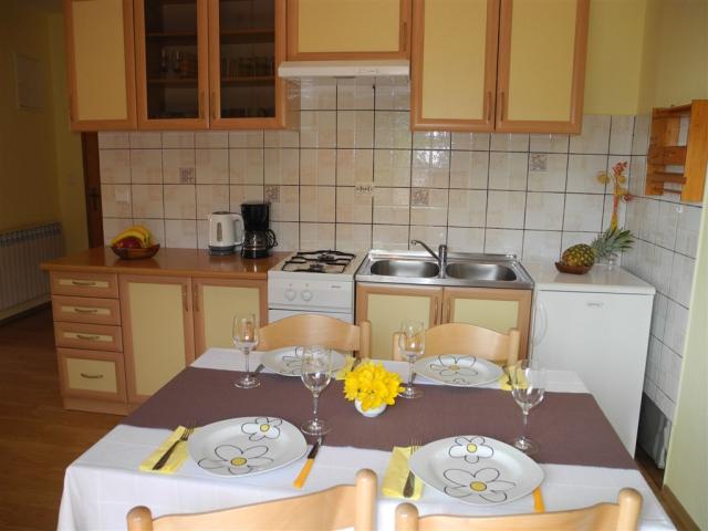DSCN1370.JPG