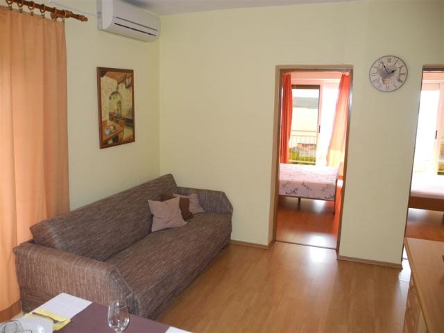 DSCN1379.JPG