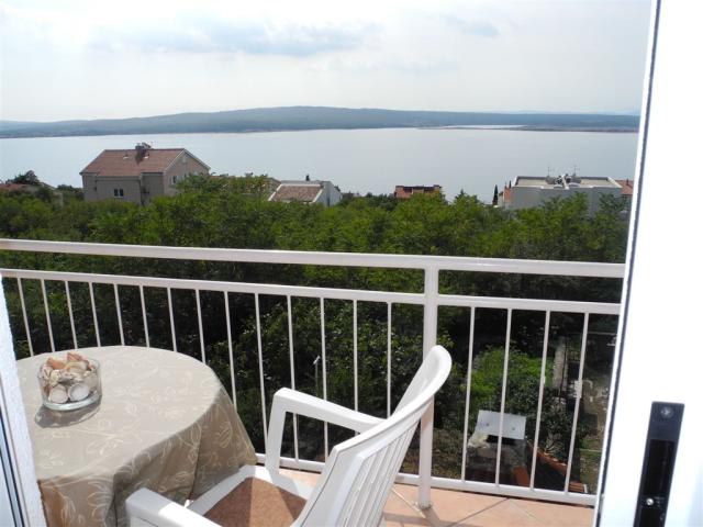 DSCN1358.JPG