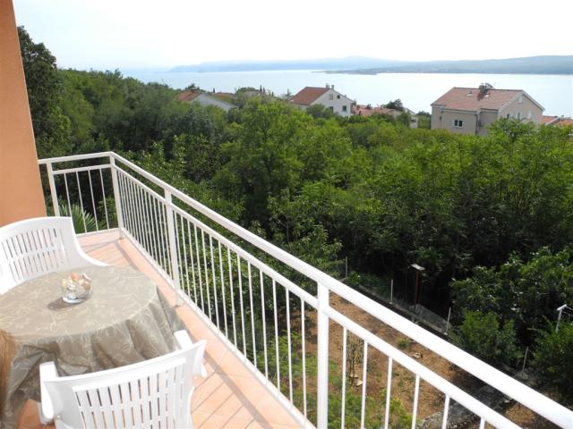 DSCN1361.JPG
