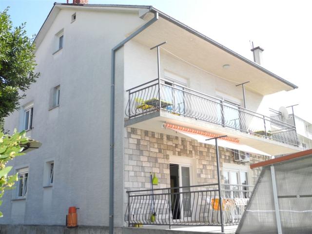 DSCN0112.JPG