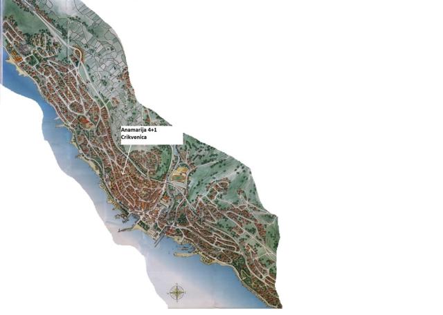 Plan grada_Anamarija1.jpg