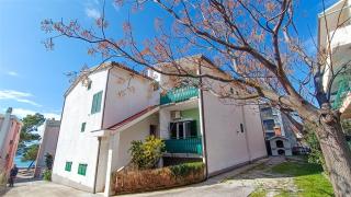 Vila Ines