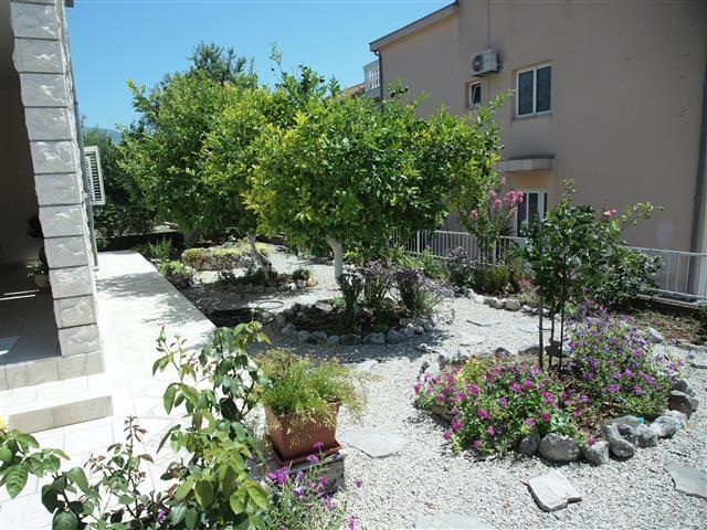 Vila Slavica