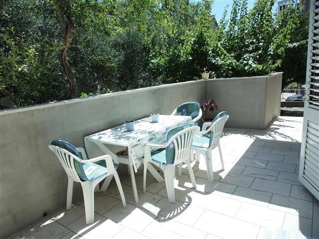P1012699 (Small).JPG