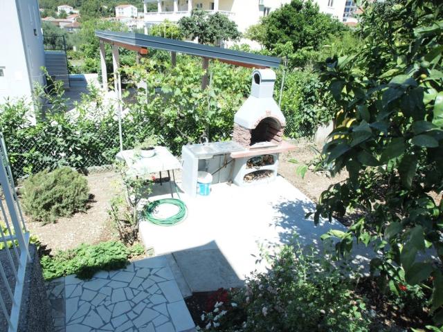 P1012756 (Medium).JPG