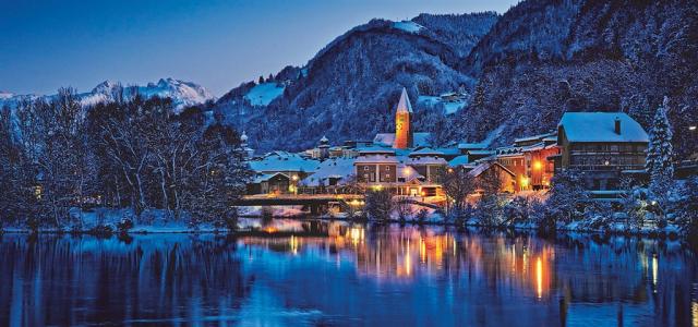 advent-in-hallein--Tourismusverband-hallein-bad -duernberg-stef