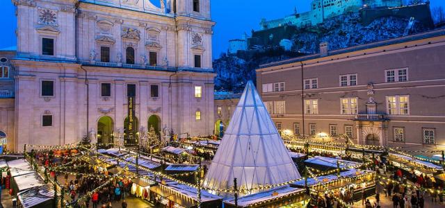 salzburger_christkindlmarkt.jpg.2942343.jpg