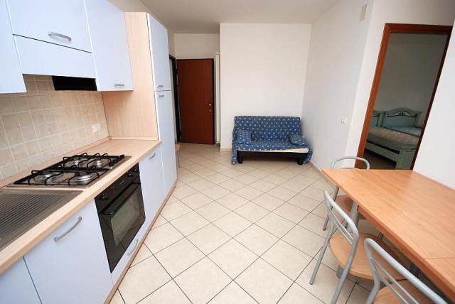 3368_appartamento_estivo_casa_vacanze_mare_alba_adriatica_agenz