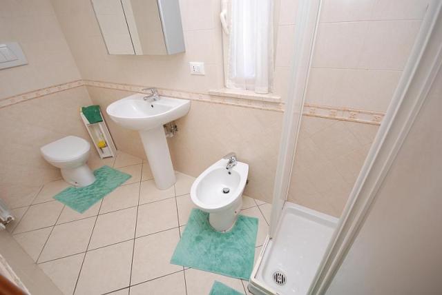 6650_appartamento_estivo_casa_vacanze_mare_alba_adriatica_agenz