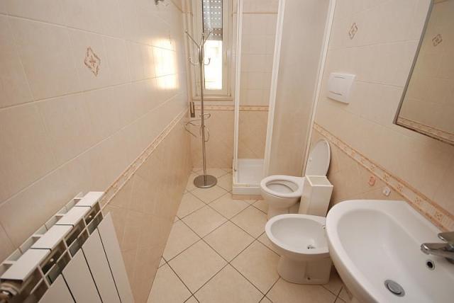 3373_appartamento_estivo_casa_vacanze_mare_alba_adriatica_agenz