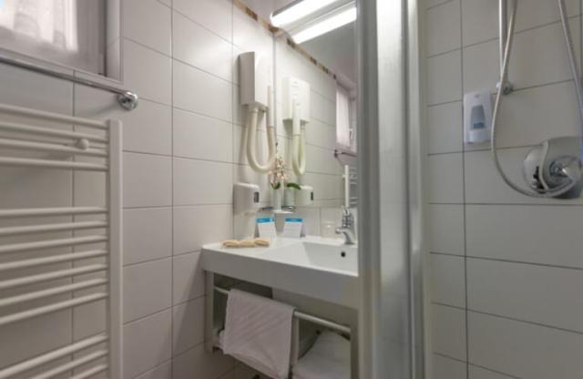 naturist-park-koversada-apartments-3-10-752.jpg