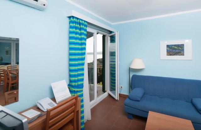 naturist-park-koversada-apartments-6-01-756.jpg