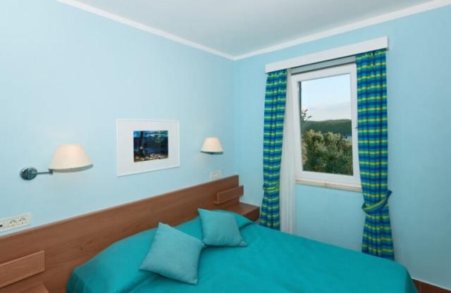 naturist-park-koversada-apartments-6-04-761.jpg
