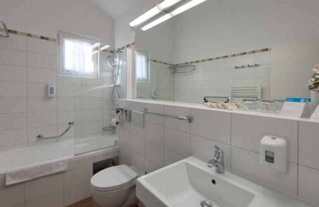 naturist-park-koversada-apartments-standard-4-04-741.jpg
