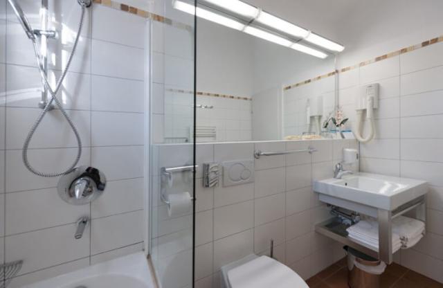 naturist-park-koversada-apartments-standard-4-05-743.jpg