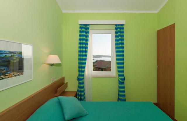 naturist-park-koversada-apartments-3-07-751.jpg