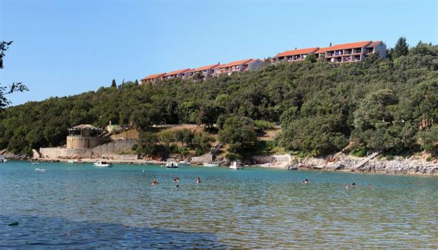 apartments from the sea.jpg