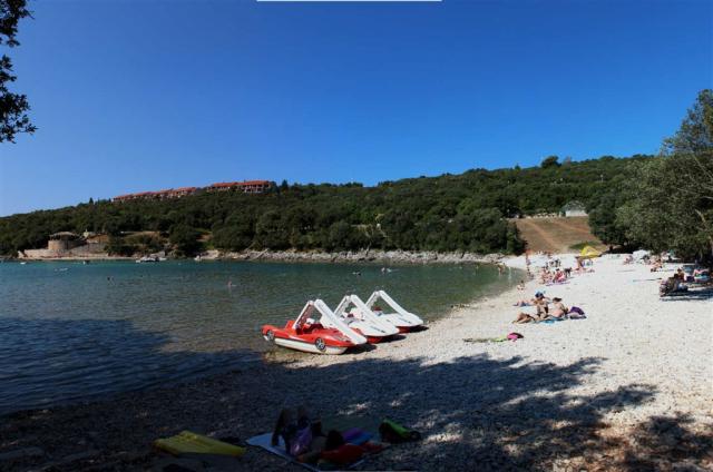 beach5.jpg