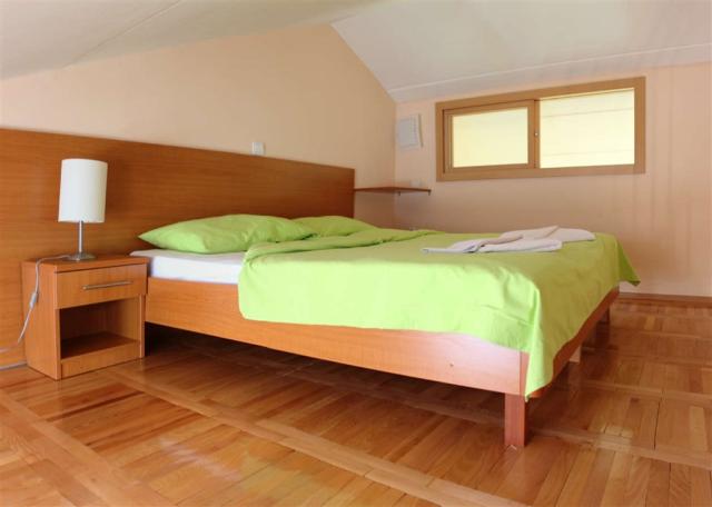 apartment Ulika 4  bedroom (1).jpg