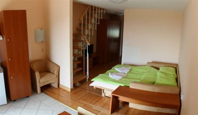 apartment Ulika 4 (2).jpg