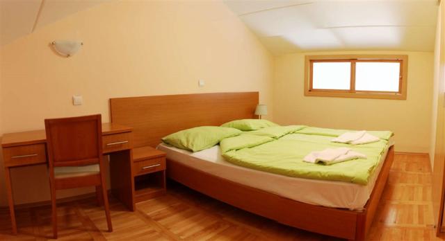 apartment Ulika 4 bedroom (2).jpg