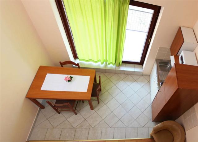 apartment Ulika 4 view from bedroom (1).jpg