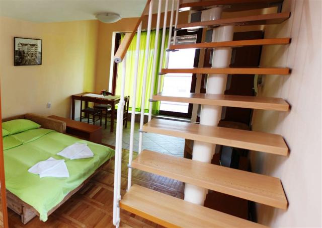 apartment Ulika 4.jpg