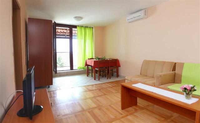 apartment Ulika 5 (1).jpg