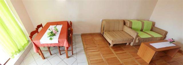 apartment Ulika 5 (2) (1).jpg