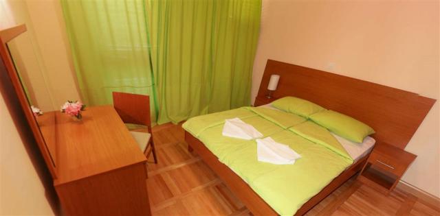 apartment Ulika 5 bedroom (1).jpg