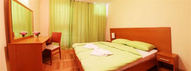 apartment Ulika 5 bedroom (3).jpg