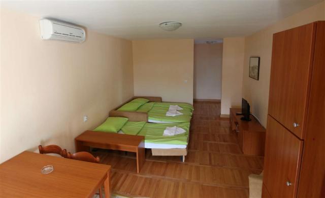 apartment Ulika 5 extra beds.jpg