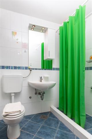 0U5A5305-web2048x1365U100-G4.jpg