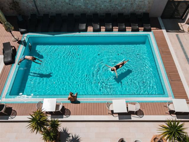 Outside pool 2.JPG