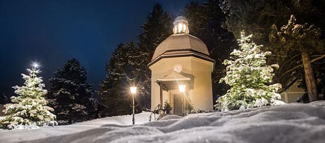 stille-nacht-kapelle-oberndorf.jpg