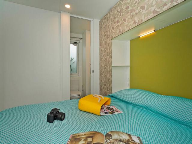 garda_fantasy_suite_1.jpg